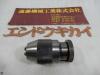 ALBRECHT 1-13mm ドリルチャック