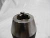 ALBRECHT 1-13mm ドリルチャック