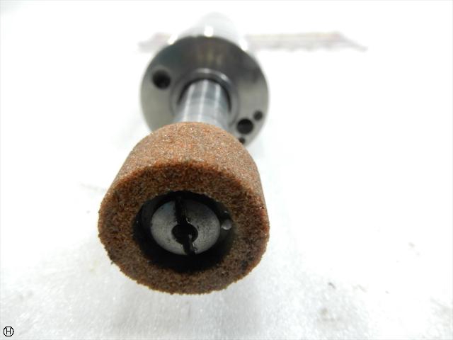 DUMORE TOOLS スピンドル