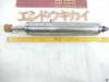DUMORE TOOLS スピンドル