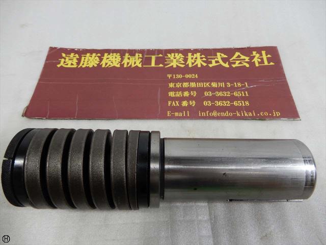 アマダ タレパン金型(パンチ)