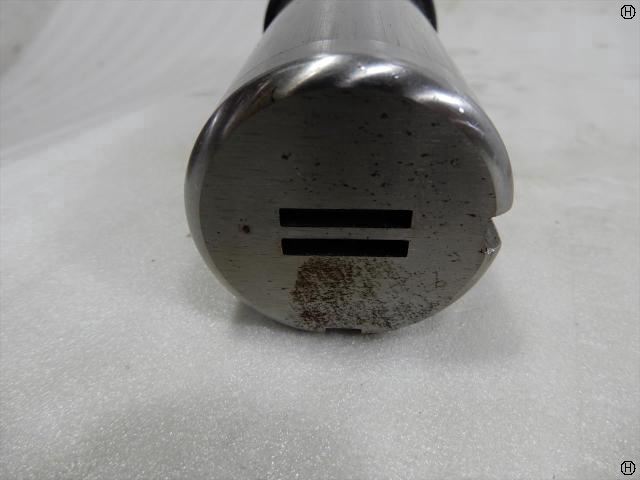 アマダ タレパン金型(パンチ)
