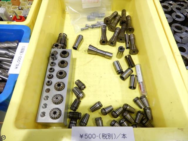  コレット