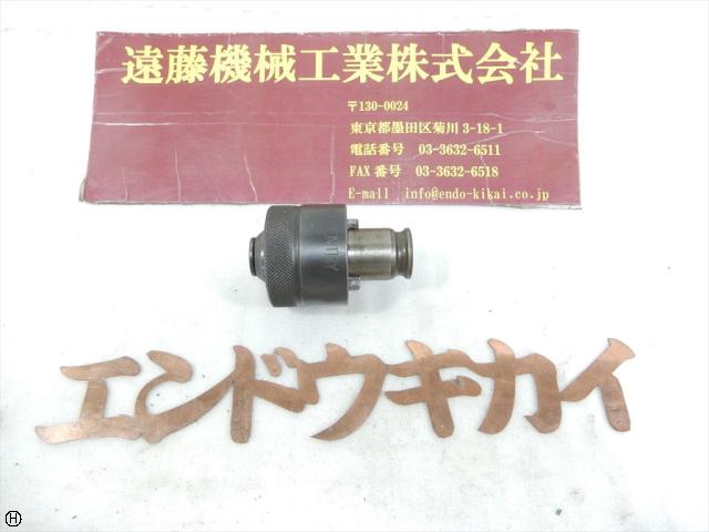 日研工作所 ZK12-8 タップコレット