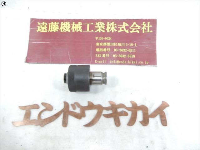 日研工作所 ZK16-5 タップコレット