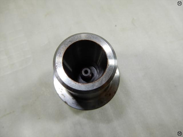 MST F63-SLK12-75 スリムライン