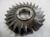 ITO TOOLS 90×19×25.4 サイドカッター