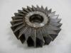 ITO TOOLS 90×25×25.4 サイドカッター