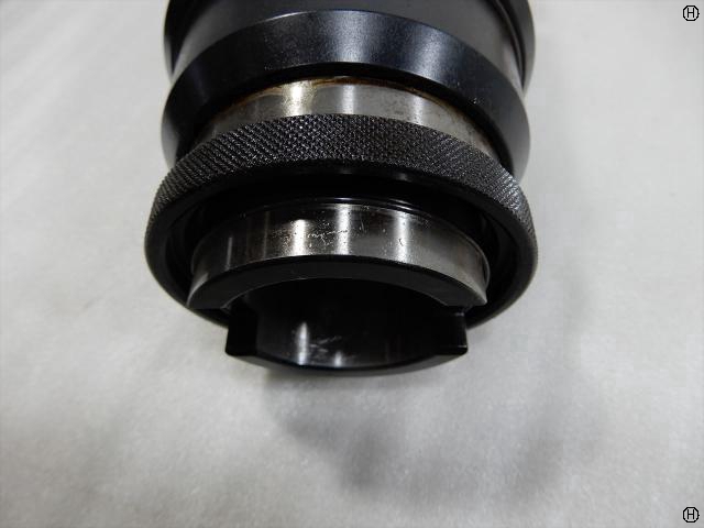 大昭和精機 BIG BT50-AUTO-E36-255 BT50ツーリング