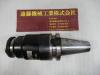 大昭和精機 BIG BT50-AUTO-E36-255 BT50ツーリング
