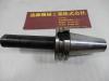 聖和 SHOWA BT50-SCA25.4-135 BT50ツーリング