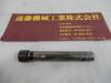 大昭和精機 BIG MB-20 シャンク20/全長150 コレットホルダー
