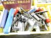  切削工具他 切削工具