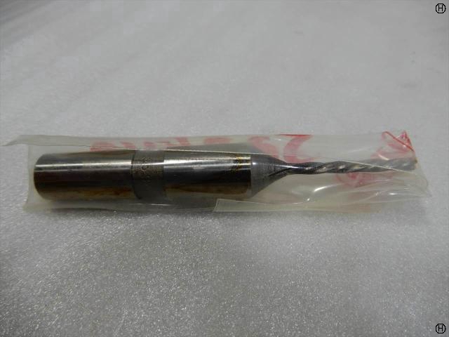 SANKYO TOOL 3.0×30×BS5 10本 エンドミル 4枚刃