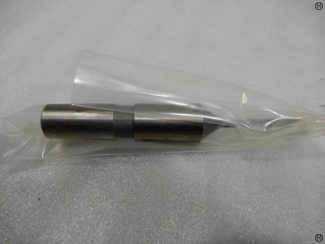SANKYO TOOL 3.0×BS5 8本 エンドミル 4枚刃