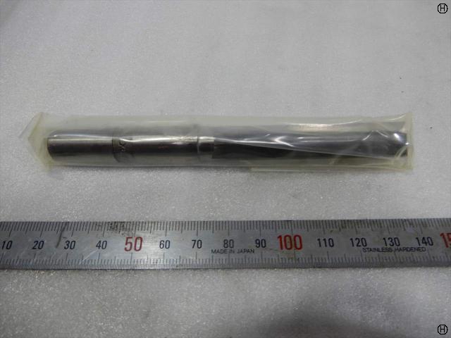 SANKYO TOOL 12×60×BS5 9本 エンドミル 2枚刃
