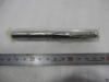 SANKYO TOOL 12×60×BS5 9本 エンドミル 2枚刃