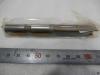 SANKYO TOOL 15×40×BS5 9本 エンドミル 2枚刃