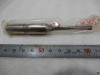 SANKYO TOOL 5×40×BS5 10本 エンドミル 2枚刃