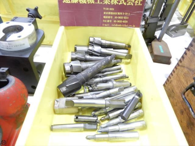  切削工具 切削工具