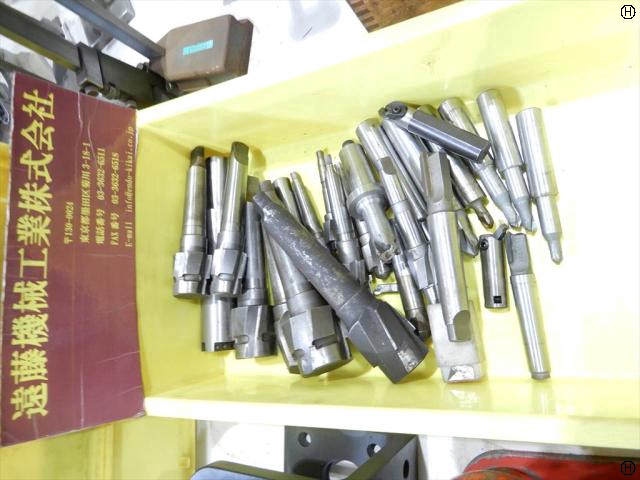  切削工具 切削工具