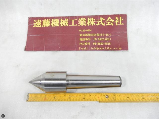  固定センター MT4 レースセンター