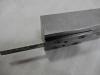  96×45×25 突っ切りバイトホルダー