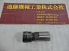 ユキワ精工 DMC13-80 JT6 コレットホルダー