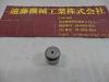 アマダ 丸形状3.4φ タレパン金型(ダイ)