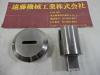 アマダ ダイパンチセット 角形状7×35 タレパン金型(セット)