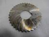 大洋ツール 75×3.3×25.4 1枚 サイドカッター
