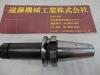 MST BT40-CTA10-120 BT40ツーリング
