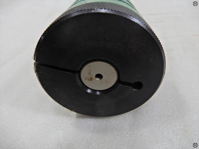 アマダ 下絞 BR M4 T=1.0(SEC) タレパン金型