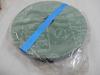 光陽社 W1-440 CC-24 10枚 SANDING DISC