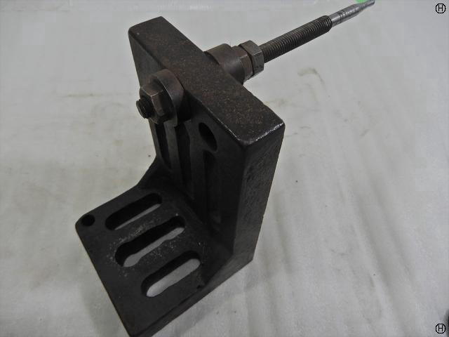  100角H155 イケール