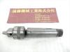  13mm MG MT5 ドリルチャック