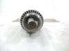  13mm MG MT5 ドリルチャック