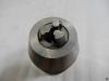 ALBRECHT 1-13mm J6 ドリルチャック