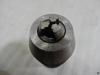ALBRECHT 1-13mm J6 ドリルチャック