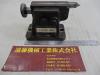  センター高さ約140mm 心押し台