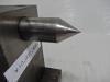  センター高さ約150mm 心押し台