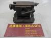  センター高さ約146mm 心押し台