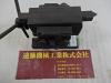  センター高さ約150mm 心押し台
