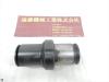 カトウ工機 TC3050 M48 タップコレット