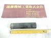 三菱マテリアル KSMGR40S32 1枚刃 シャンク径32mm スローアウェイエンドミル