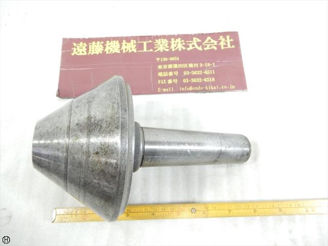  MT5 傘型回転センター