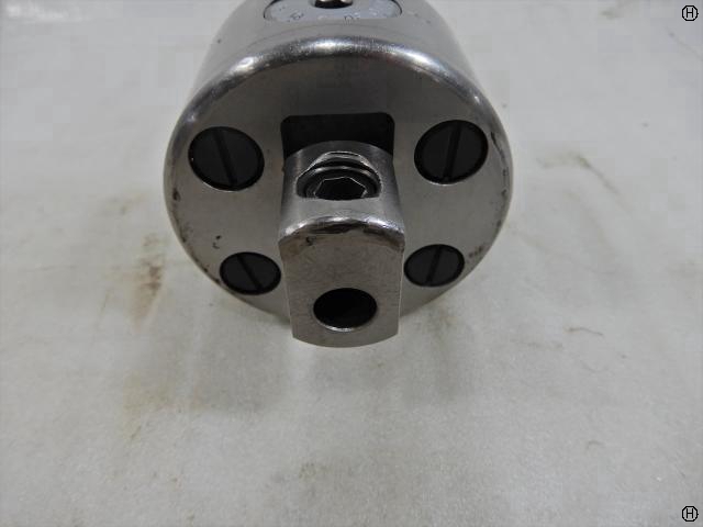 三井 MT4 内径12φ加工範囲3-20 ボーリングヘッド