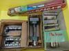  作業工具