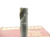 Hurricane Endmill MEZ20-S20 4枚刃 シャンク径20mm スローアウェイエンドミル