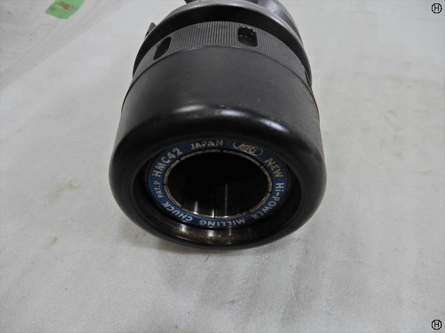 大昭和精機 BIG BT50-HMC42-105G BT50ツーリング